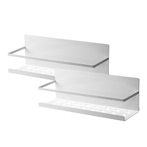 2Zbg 2^Cv @\}OlbgbN ω׏d8kg KтȂ XeX ① TChbN}Olbg [ XpCXbN  @bN [bN   [ ۊ I 