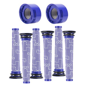 4_Zbg _C\|@tB^[ V8 V7 V[Y V7slim V7 (SV11,SV37) V8 (SV10,SV25) vtB^[tB^[ tB^[ tB^ ݊tB^[ i iHEPAtB^ _C\t