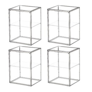 tBMAP[X UVJbg99% LEDP[u ςݏdˉ\ RNVP[X zr[ ANP[X NA  i fBXvCP[X [ {bNX l`P[X }Olbg