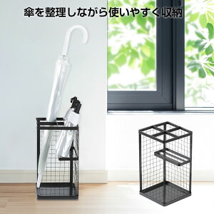 P  10{[ e  X ֎[ bN O P[ ܂ݎP[ PX^h Pu Ɩp 󂯎Mt AuX^h P O | Ȃ KтȂ