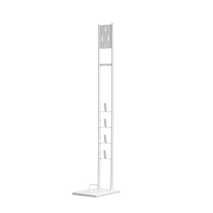 yNԕۏ؁z_C\ |@ X^h V12 V11 V15 V10 V8 V7 V6 slim X X`[ XeBbNN[i[X^h _C\ X^h R[hX N[i[ X^h [d _C\Ή R