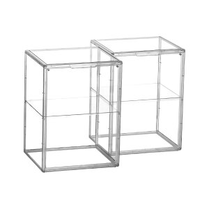 tBMAP[X ςݏdˉ\ RNVP[X NA   i AN tBMAP[X fBX vCP[X zr[ [ {bNX l` P[X WP[X vf