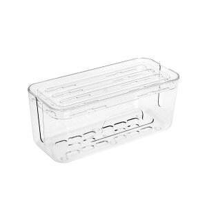 P[u{bNX R[h[{bNX X fXN[ zB z P[u RZg P[X ^bv{bNX z[ zJo[ d^bv e[u^bv [{bNX I