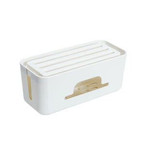 P[u{bNX R[h[{bNX X fXN[ zB z P[u RZg P[X ^bv{bNX z[ zJo[ d^bv e[u^bv [{bNX I