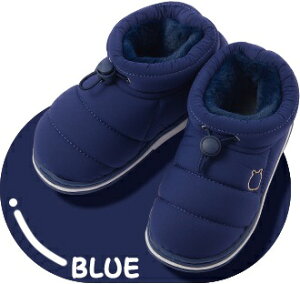 yNEWzV[gu[c [gu[c t@[u[c u[c ̎q j̎q LbY q h΍ V N Xm[V[Y ~    NX}X ʊw ct 