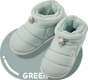 yNEWzV[gu[c [gu[c t@[u[c u[c ̎q j̎q LbY q h΍ V N Xm[V[Y ~    NX}X ʊw ct 