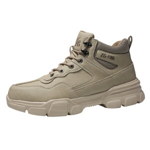 y4܂ŁA^CZ[3,380~zPAFHL SC nCJbg ƌC |c ܐی Z[teB[u[c u[c [Nu[c C_[u[c@GWjAu[c C_[ ϊ ʋC 