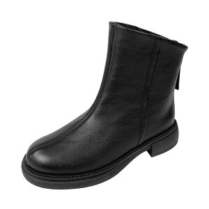 y19܂ŁA^CZ[2,480~zu[c fB[X V[gu[c 3cmq[ [q[ Ȃ 芴 ₷ ɂ ʋ ItBX Vv JWA bN uE 22.