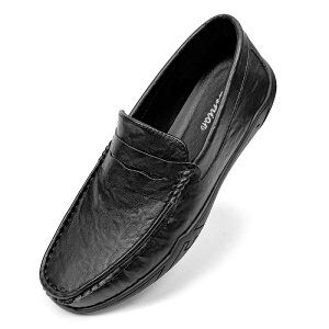 [t@[ Y rWlX _炩 Xb| JWAV[Y ʋ rWlXV[Y