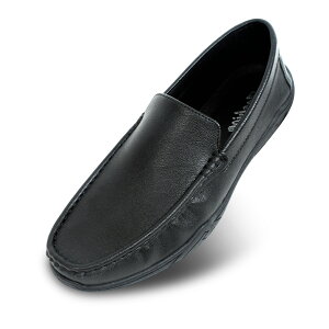 [t@[ Y rWlX _炩 Xb| JWAV[Y ʋ rWlXV[Y