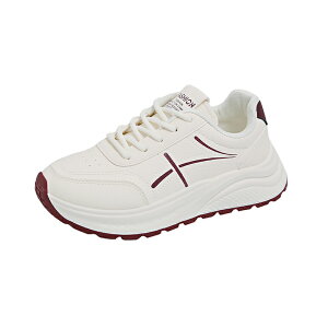 NEW~Xj[J[ fB[X V[Y _bhXj[J[ _bhV[Y EH[LOV[Y Cq[Xj[J[ h\[  킢 lC C r gAbv ʋ ʊw 