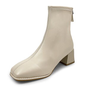 yubNtCf[A^CZ[2,480~zu[c fB[X V[gu[c `L[q[ fB[XC Xgb` r  Ȃ 芴 ₷ ʋ ItBX u