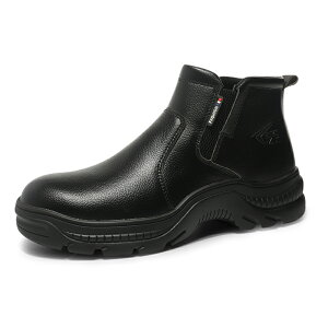 y20܂ŁAN[|p10OFFzPAFHL SC nCJbg Z[teB[V[Y [Nu[c ƌC |c Y fB[X ܐی GWjAu[c U[u[c C_[ ϊ