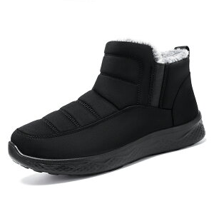 ySSA^CZ[2,280~zXm[u[c fB[X N h_Eu[c Y{AV[Y ۉ Xm[V[Y ~C EB^[ hC C V[gu[c JWAu[