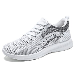 Xj[J[ fB[X Y X|[cV[Y ʋC Ռz _炩 ₷ d EH[LOV[Y JWAV[Y JbvC ՌU t wlC y ~ 