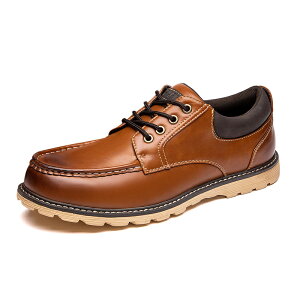 y20܂ŁAN[|p10%OFFzPAFHL JWAV[Y Y [XAbvV[Y EH[LOV[Y fbLV[Y JV PUvC PUU[ ʋ X[X  JWA