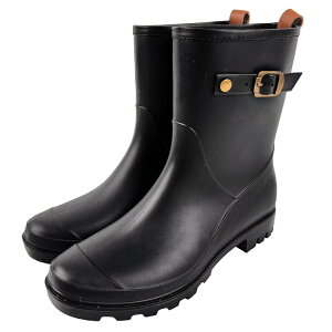 yJ΍I5,9602,480~zCu[c ܂肽 O O^Cv h O C CV[Y fB[X  Vv _炩 ɂ [ ^ J _