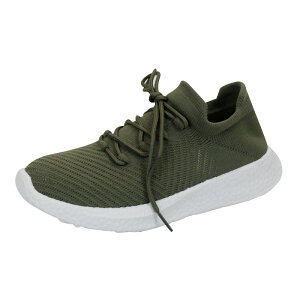 yAEgbgizXj[J[ fB[X Y X|[cV[Y ʋC Ռz _炩 ₷ d EH[LOV[Y JWAV[Y JbvC ՌU y 