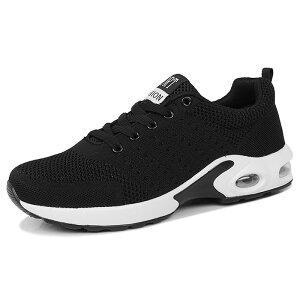 Xj[J[ Y X|[cV[Y Rԃ^Cv EH[LOV[Y JWAV[Y ҃V[Y@jC q[Abv y ʋC ~ 24.5cm-27.5cm