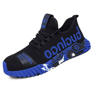 PAFHL SC ƌC Z[teB[V[Y Xj[J[ Y fB[X EH[LO V[Y |c ܐیX|[cV[Yy ʋC jp23.0cm-29.0cm JSAA A푊