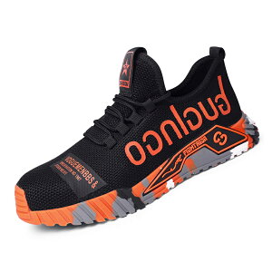PAFHL SC ƌC Z[teB[V[Y Xj[J[ Y fB[X EH[LO V[Y |c ܐیX|[cV[Yy ʋC jp23.0cm-29.0cm JSAA A푊