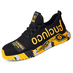 y4܂ŁAN[|p10%OFFzPAFHL SC ƌC Z[teB[V[Y Xj[J[ Y fB[X EH[LO V[Y |c ܐیX|[cV[Yy ʋC jp23.0