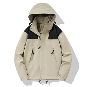 y4܂ŁA^CZ[2,680~zAE^[ }Eep[J[ EChu[J[ Y fB[X }EeWPbg }Eep[J[ WPbg   h H~ A