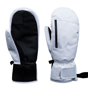 y20܂ŁAN[|p20OFFzXm[O[u XL[ O[u Xm[{[hO[u XL[ O[u fB[X Y  ܖ{w h h ۉ g ~p