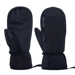 y4܂ŁAN[|p20OFFzXm[O[u XL[ O[u Xm[{[hO[u XL[ O[u fB[X Y  ܖ{w h h ۉ g ~p