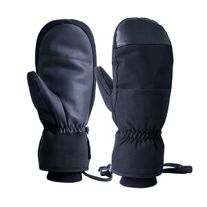 y}\AN[|p20OFFzXm[O[u XL[ O[u Xm[{[hO[u XL[ O[u fB[X Y  ܖ{w h h ۉ g ~p