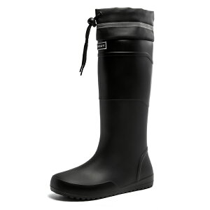 yJ΍I5,9602,180~zCu[c CV[Y Y Sh ~hu[c Ou[c ܂肽 O O^Cv h O C _炩 ɂ [ ^