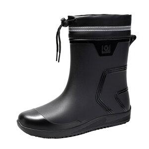 yJ΍I5,9602,180~zCu[c CV[Y Y Sh ~hu[c Ou[c ܂肽 O O^Cv h O C _炩 ɂ [ ^