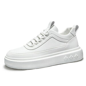 _AEgbgi^Xj[J[ Y X|[cV[Y EH[LOV[Y JWAV[Y ~ _炩 Ȃ zCg 24.5-27.0cm