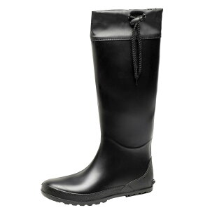 yJ΍I5,9602,480~zCu[c C JC Vbgu[c CV[Y@܂肽 2ޏ^Cv Lv AEghA K[fjO Sh _ ނ |  ubN