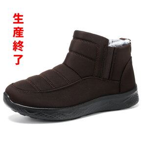 yP5zySSA^CZ[2,280~zXm[u[c fB[X N h_Eu[c Y{AV[Y ۉ Xm[V[Y ~C EB^[ hC C V[gu[c JWA