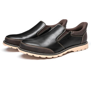 y}\AN[|p10%OFFzJWAV[Y Y Ncxt[ ܂ܗ Y Xb| Xj[J[ EH[LOV[Y 3ECY XbƗ RȂ y