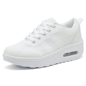 PAFHL Xj[J[ fB[X  i[XV[Y rV[Y EH[LOV[Y JWAV[Y JbvC ҃V[Y X|[cV[Y y ʋC r ~ 22.5cm-2