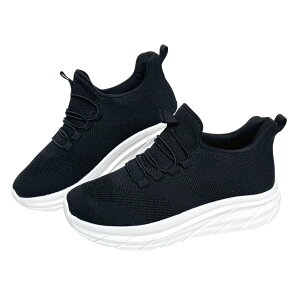 y4܂ŁA^CZ[2,580~zXb| Xj[J[ Ncxt[ fB[X y ܂ܗ ʋC  X|[cV[Y EH[LOV[Y JbvC i[XV