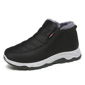 y20܂ŁAN[|p10%OFFzXj[J[ fB[X N h ۉ Xm[V[Y ~C [V[Y ~ EB^[ hC fB[X C JWAV[Y AEghAC 