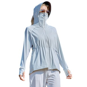 UV p[J[ UPF50+ UVJbg p[J[ ⊴ ڐG⊴  Ăh~ O΍ ΍ }XN  gbvX  z  Xgb` fB[X  X|[c W K 360xO