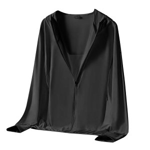 UV p[J[ UPF50+ UVJbg p[J[ ⊴ ڐG⊴  Ăh~ O΍ ΍ }XN  gbvX  z  Xgb` fB[X  X|[c W K 360xO