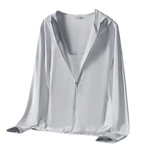 UV p[J[ UPF50+ UVJbg p[J[ ⊴ ڐG⊴  Ăh~ O΍ ΍ }XN  gbvX  z  Xgb` fB[X  X|[c W K 360xO