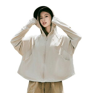 UV p[J[ UPF50+ UVJbg p[J[ ⊴ ڐG⊴  Ăh~ O΍ ΍ }XN  gbvX  z  Xgb` fB[X  X|[c W K 360xO