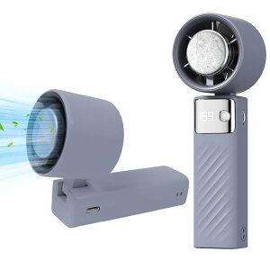 nfBt@ gѐ@ 4000mAh N[[ pv[g 199iK 7H 120° p[h ^@ nfB@ 莝@ ~j@ [dR[hX @ usb 