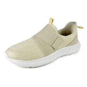 y4܂ŁA^CZ[2,580~zXb| Xj[J[ Ncxt[y ܂ܗ X|[cV[Y i[XV[Y EH[LOV[Y JWAV[Y Jbv