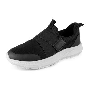 y4܂ŁA^CZ[2,580~zXb| Xj[J[ Ncxt[y ܂ܗ X|[cV[Y i[XV[Y EH[LOV[Y JWAV[Y Jbv