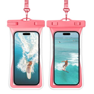 X}zhP[X hP[X Sh hIPX8 CQ ő7.2C`iPhone Android S@Ή wF F Be C C } j  [ T[tB C 