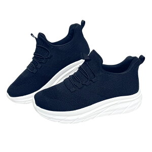 y4܂ŁA^CZ[2,580~zXb| Xj[J[ Ncxt[ fB[X y ܂ܗ ʋC  X|[cV[Y EH[LOV[Y JbvC i[XV