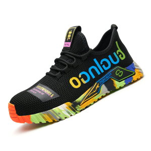 y4܂ŁAN[|p10%OFFzPAFHL SC ƌC Z[teB[V[Y Xj[J[ Y fB[X EH[LO V[Y |c ܐیX|[cV[Yy ʋC jp23.0