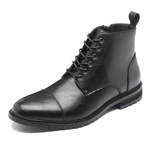 y}\A^CZ[3,880~zu[c Y TChWbp[u[c V[gu[c C rWlXV[Y amC `FV[u[c JWA 3cmUP   ₷ rW